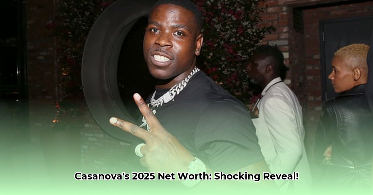 casanova-2x-net-worth